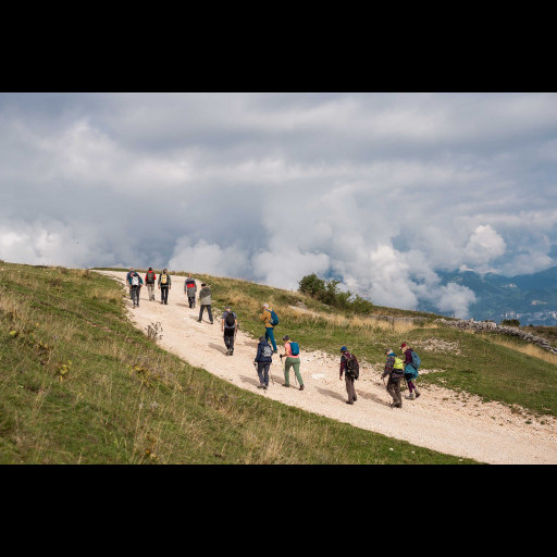 film festival della lessinia fotogallery 25/08